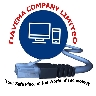 DAVEMA COMPANY LIMITED