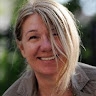 Irini Kakoulidou