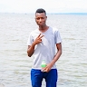 PETER WANYONYI