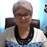 масиник анжела