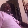 SSEKATE BRIAN
