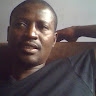 martin makalashya