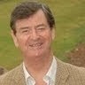 Chris Mahon