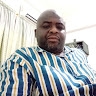 HABIB YAKUBU