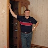 Анатолий Конончук