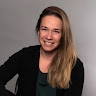 Mathilde Vigoureux