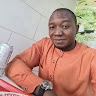 Okenyi Gabriel