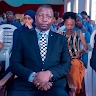 Alexis Ndayizigiye
