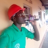 engwaru AARONZ
