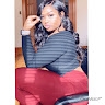 Lola Lashay