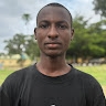Imran Aleshinloye