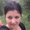 Zsóka Juhász-Kispál