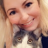 Sarah Tabor