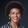 Aurora Moses