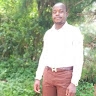 Masai Hemstone