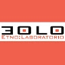 Eolo Etnolaboratorio