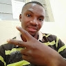 Daniel Emmanuel