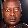 Steven Littles