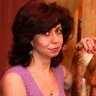 Alla Snurnikova