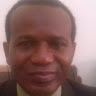 Adebayo Olayemi