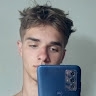 David Minemyer