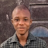Usman Lamido