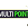 MultiPoint TV