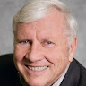 Petruska Chuck