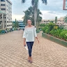 Nasasira Edith