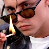 Yuri Cholombytko