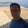 γιωργος παναγιωτακοπουλος