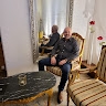 Darko Begić