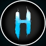 Hainu  