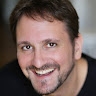 Benjamin Dupiech
