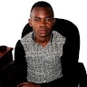 Bwayo Denis