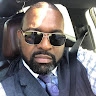 Irvington Thomas