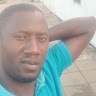 isingoma solomon