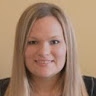 Eszter Andrea Virág