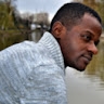 ADEKOLA ADEBAYO