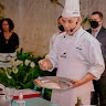 Pedro Miorali