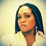 Cathyann George