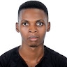 Owens Atukunzire