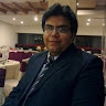 Fayyaz Muhammad