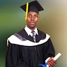 Andrew Otieno