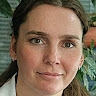 Mai-Liis Pille