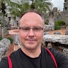 Artur Osiecki