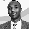 John Nzagaruka