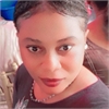 Joy Uyo