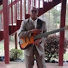 Anderson McCant