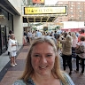 Christy Maurer